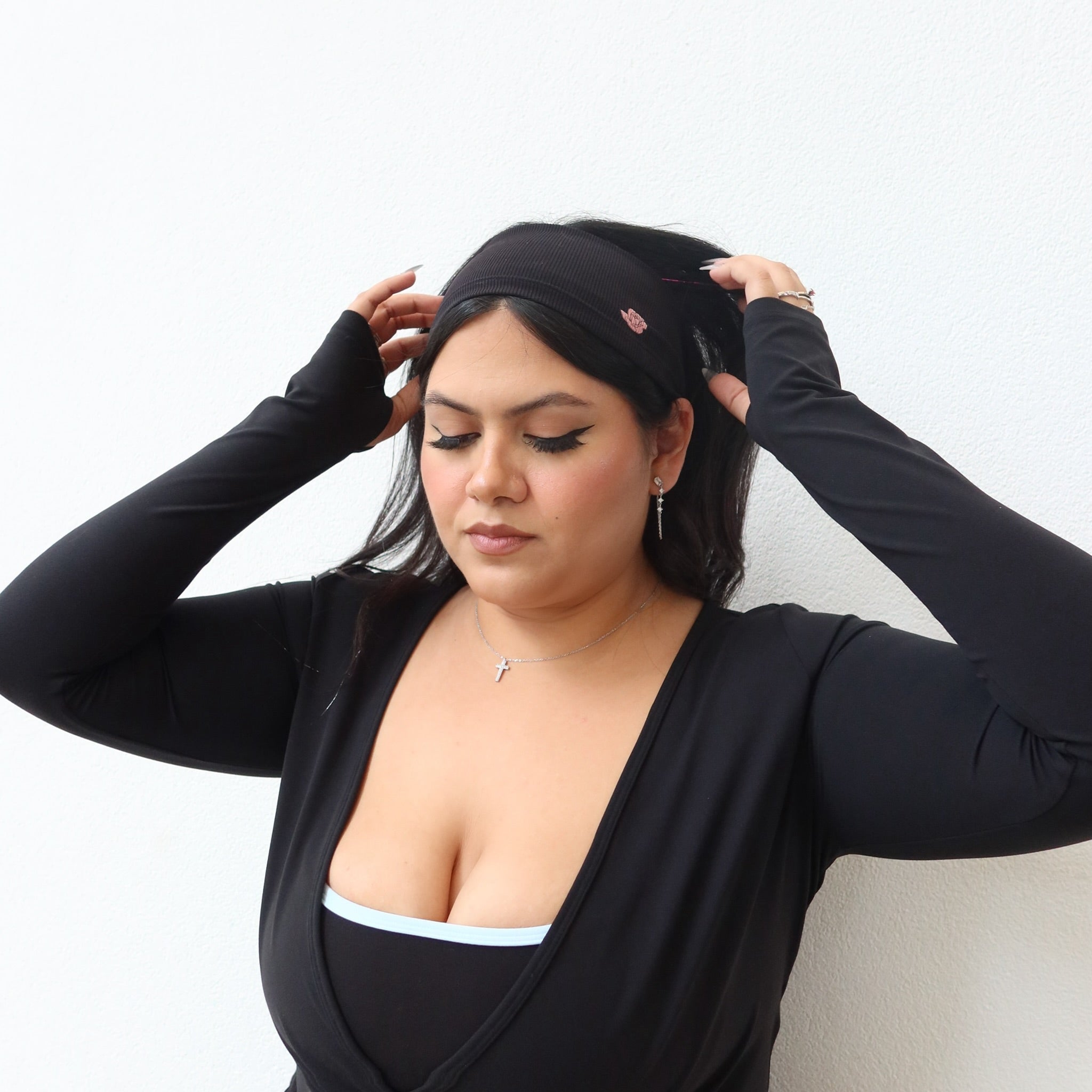 Glow Active Band 🏃🏽‍♀️✨