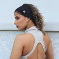 Glow Active Band 🏃🏽‍♀️✨