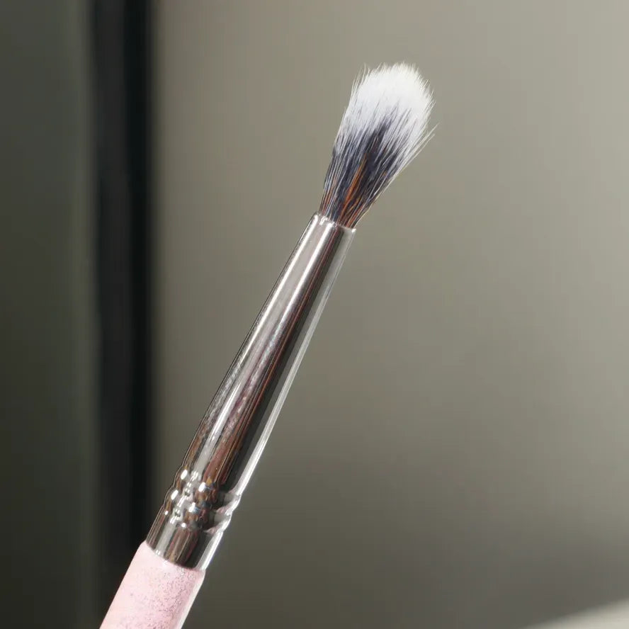 R15🌷Brocha Pequeña para Difuminar Detalle