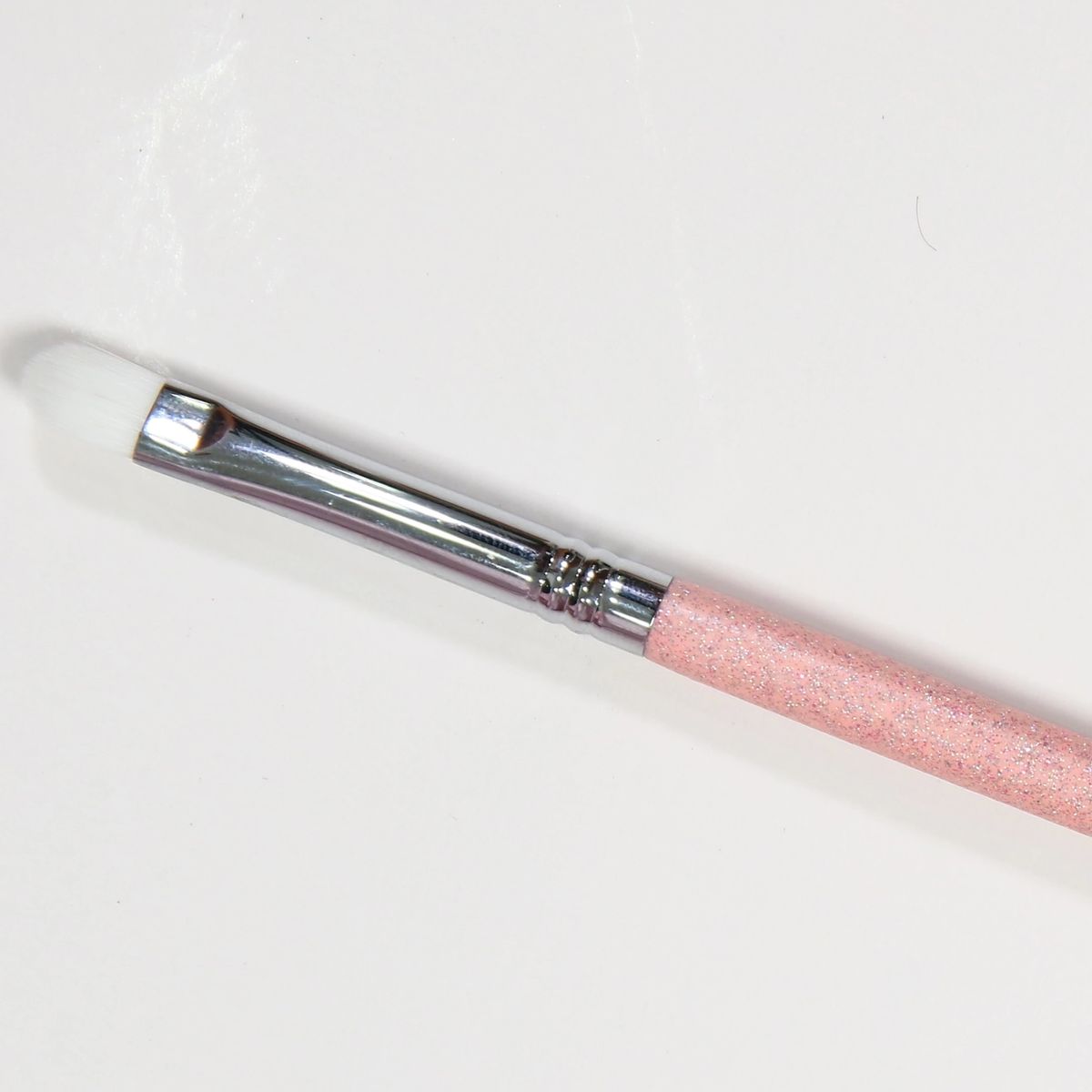 Beca Brush R7 🌷Brocha Plana de Corte de Cuenca Pequeña