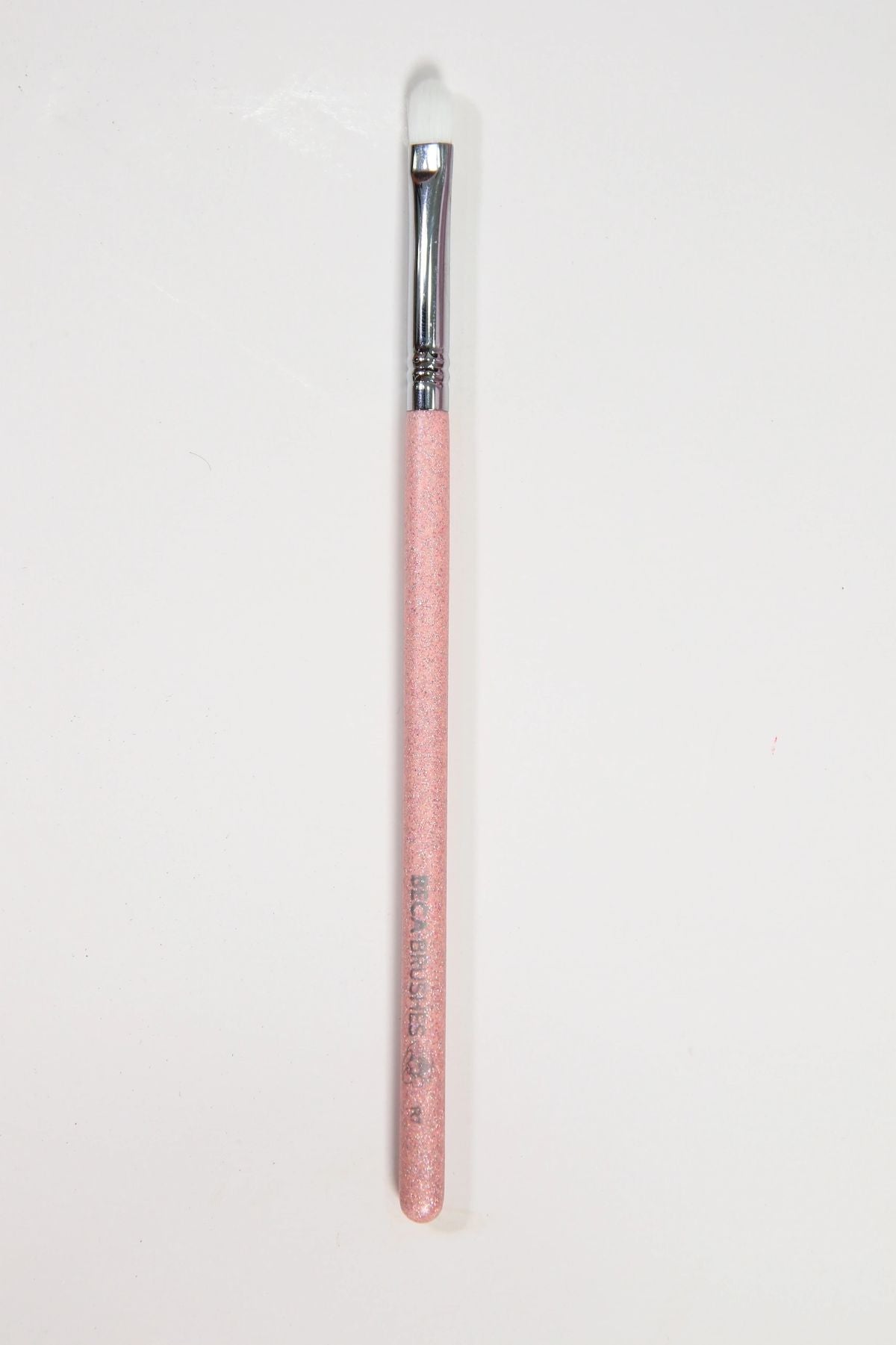 Beca Brush R7 🌷Brocha Plana de Corte de Cuenca Pequeña