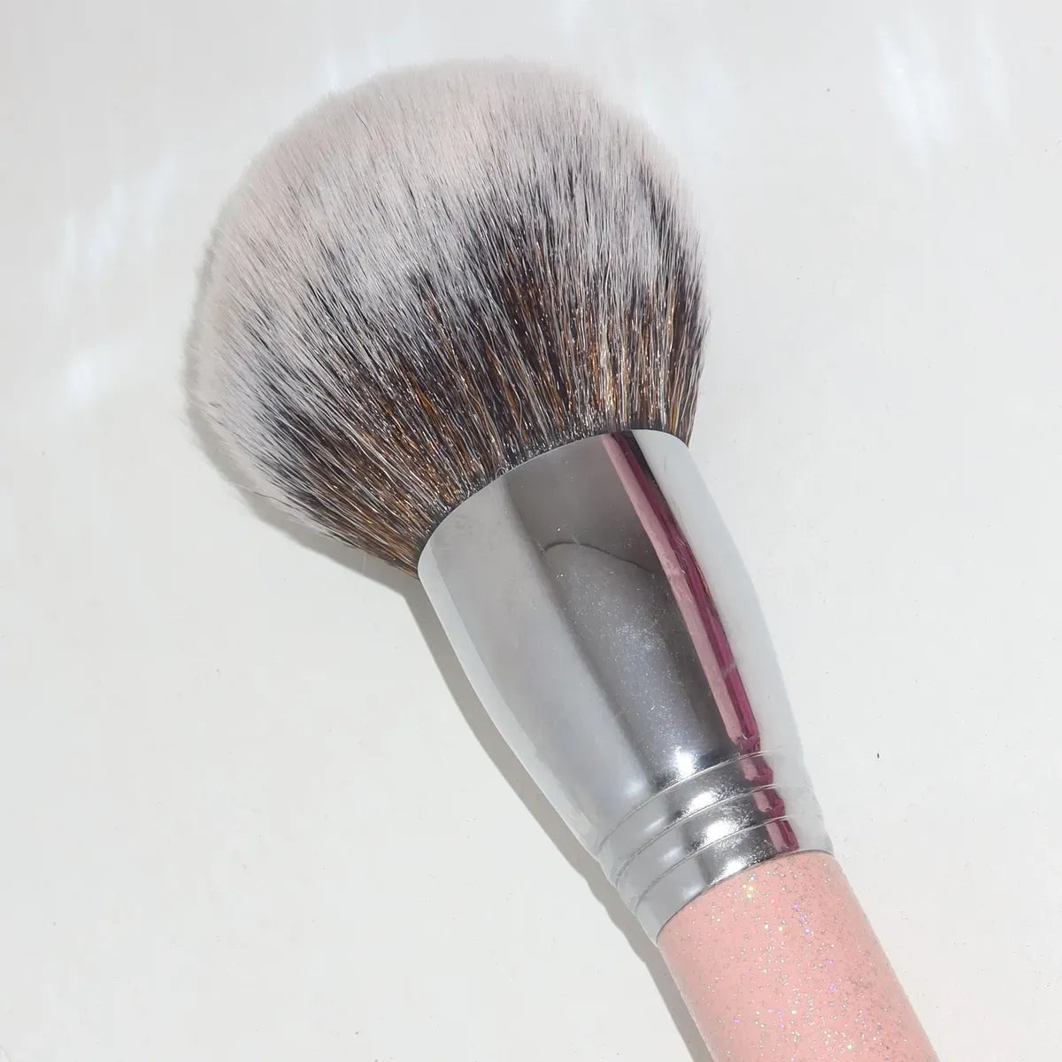 R20🌷Face & Body Brush