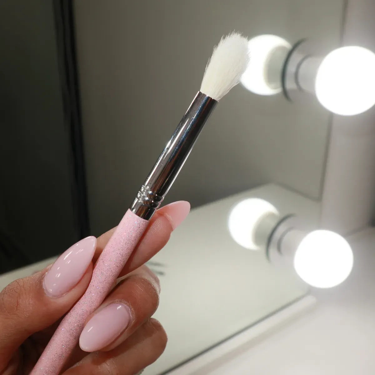 R14🌷Brocha Grande para Difuminar