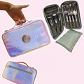 New Beca Bag 🧳 (SIN guardapolvo de satin🎀)